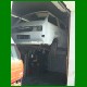 Neue BULLIZEI Rohbau 02.html